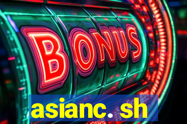 asianc. sh